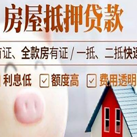 钟祥贷款助贷公司新渝启服靠谱公司
