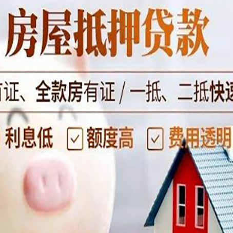 钟祥贷款助贷公司新渝启服成立时间久